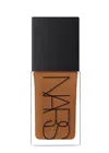 Nars Light Reflecting Foundation 30ml In Manaus