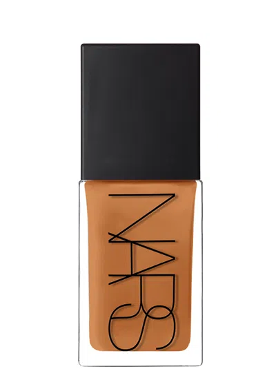 Nars Light Reflecting Foundation 30ml In Marquises