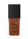 Nars Light Reflecting Foundation 30ml In Namibia