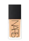 Nars Light Reflecting Foundation 30ml In Punjab