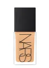 Nars Light Reflecting Foundation 30ml In Sahel