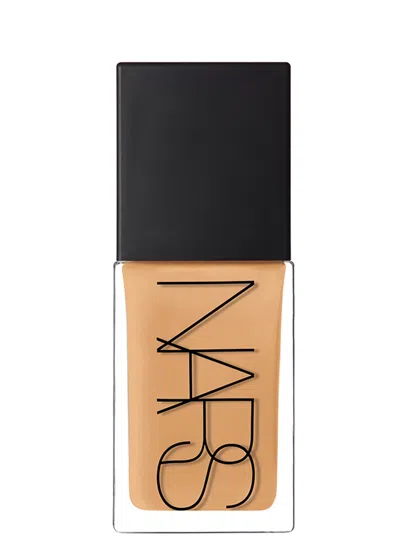 Nars Light Reflecting Foundation 30ml In Syracuse