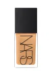 Nars Light Reflecting Foundation 30ml In Tahoe