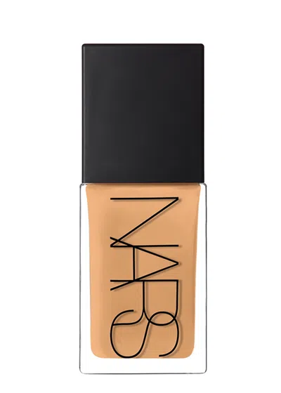 Nars Light Reflecting Foundation 30ml In Tahoe