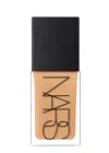 Nars Light Reflecting Foundation 30ml In Vanuatu