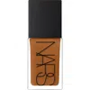 Nars Light Reflecting Foundation In Alexandria