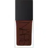 Nars Light Reflecting Foundation In Ambato