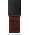 Nars Light Reflecting Foundation In Ambato (d8 Very Rich Deep With Neutral U