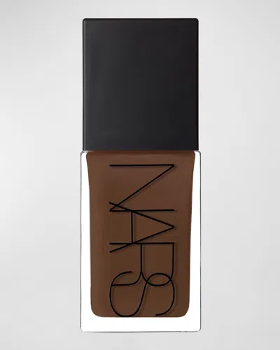 Nars Light Reflecting Foundation In Anguilla