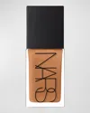 Nars Light Reflecting Foundation In White