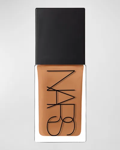 Nars Light Reflecting Foundation In Belem