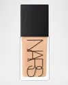Nars Light Reflecting Foundation In Blue