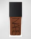 Nars Light Reflecting Foundation In Brown