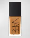 Nars Light Reflecting Foundation In Brown