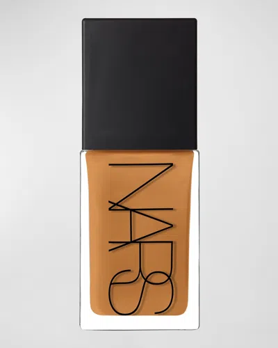 NARS LIGHT REFLECTING FOUNDATION