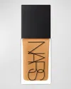 Nars Light Reflecting Foundation In Brown
