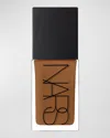 Nars Light Reflecting Foundation In Brown
