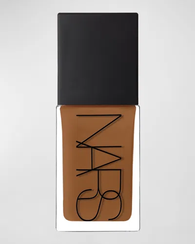 NARS LIGHT REFLECTING FOUNDATION