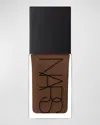 Nars Light Reflecting Foundation In Brown