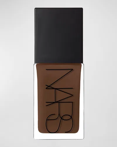 NARS LIGHT REFLECTING FOUNDATION