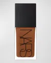 Nars Light Reflecting Foundation In Brown