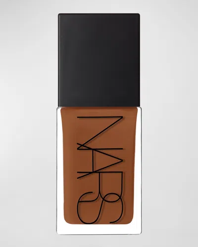 NARS LIGHT REFLECTING FOUNDATION