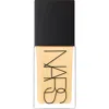 Nars Light Reflecting Advanced Skincare Medium Coverage Foundation Bruges 1 oz / 30 ml In Bruges