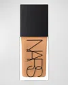 Nars Light Reflecting Foundation In White