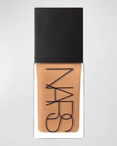 Nars Light Reflecting Foundation In Cadiz