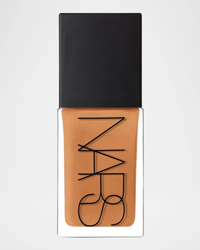 Nars Light Reflecting Foundation In Caracas