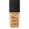 Nars Light Reflecting Advanced Skincare Medium Coverage Foundation Córdoba 1 oz / 30 ml In Cordoba