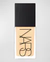 Nars Light Reflecting Foundation In White