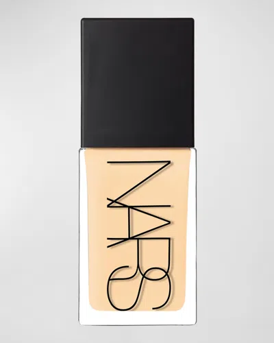 Nars Light Reflecting Foundation In Deauville