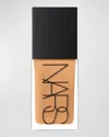 Nars Light Reflecting Foundation In Huahine