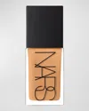 Nars Light Reflecting Foundation In White