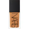 Nars Light Reflecting Foundation In Lagos