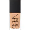 Nars Light Reflecting Foundation In Lanai
