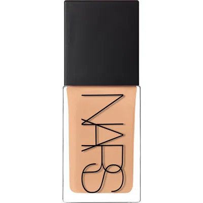 Nars Light Reflecting Foundation In Lanai
