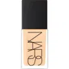 Nars Light Reflecting Advanced Skincare Medium Coverage Foundation Lima 1 oz / 30 ml In Lima