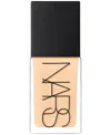 Nars Light Reflecting Foundation In Lima (l3.25 - Light With Neutral Underto