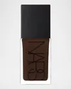 Nars Light Reflecting Foundation In Majorca