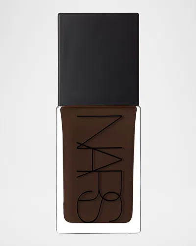 Nars Light Reflecting Foundation In Majorca