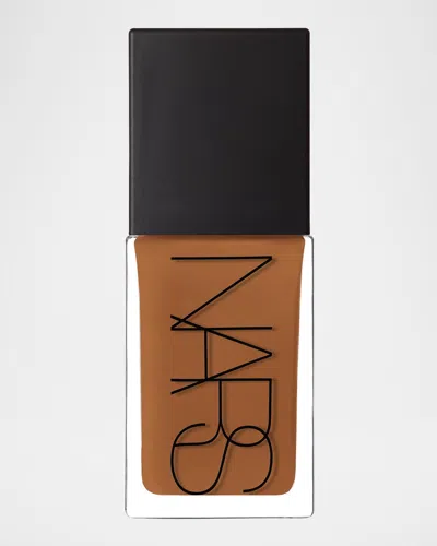 Nars Light Reflecting Foundation In Manaus