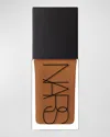 Nars Light Reflecting Foundation In Manaus