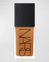Nars Light Reflecting Foundation In Marquises