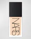 Nars Light Reflecting Foundation In Mont Blanc