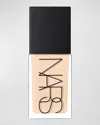 Nars Light Reflecting Foundation In White