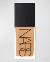 Nars Light Reflecting Foundation In Neutral