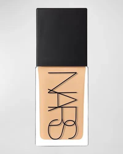 Nars Light Reflecting Foundation In Neutral