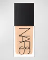 Nars Light Reflecting Foundation In Neutral